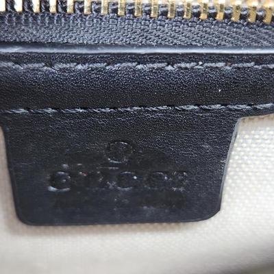 Sale Photo Thumbnail #835