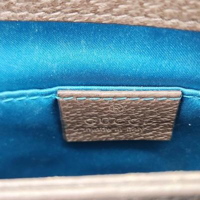 Sale Photo Thumbnail #796