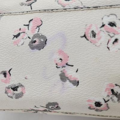 Sale Photo Thumbnail #927