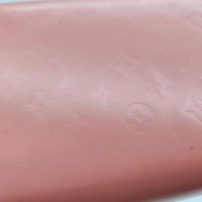 Sale Photo Thumbnail #296