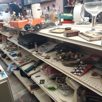 Sale Photo Thumbnail #51