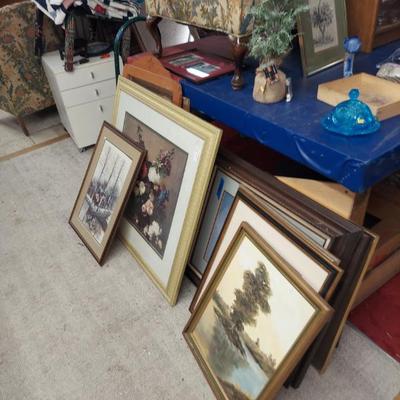 Sale Photo Thumbnail #30