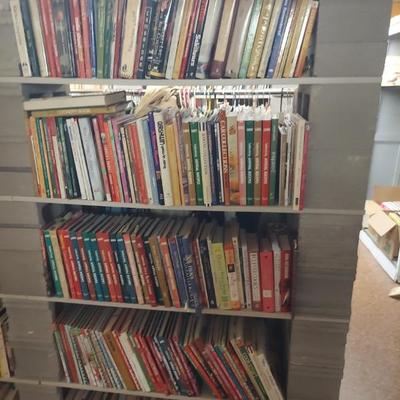 Sale Photo Thumbnail #81