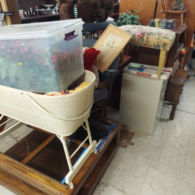 Sale Photo Thumbnail #64