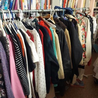 Sale Photo Thumbnail #76