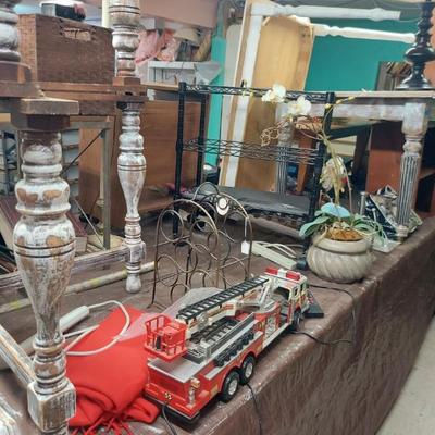 Sale Photo Thumbnail #82