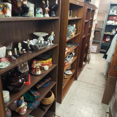 Sale Photo Thumbnail #62