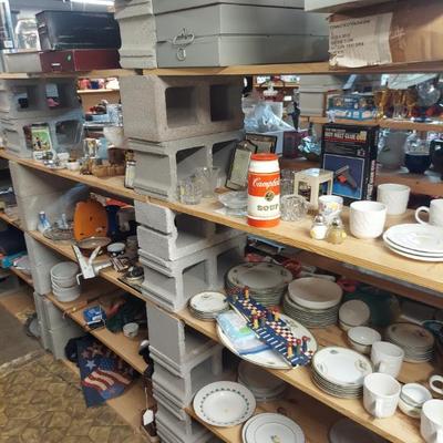 Sale Photo Thumbnail #66