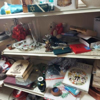 Sale Photo Thumbnail #44