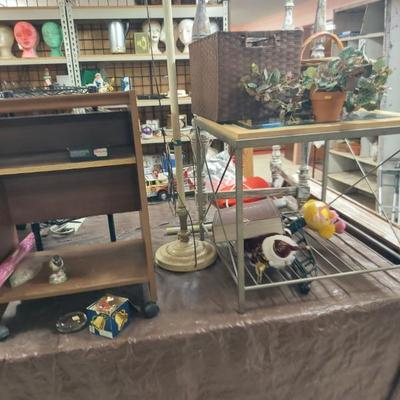 Sale Photo Thumbnail #86