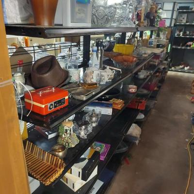Sale Photo Thumbnail #57