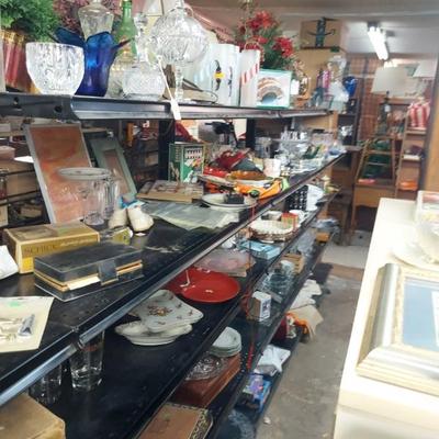 Sale Photo Thumbnail #49