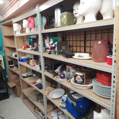 Sale Photo Thumbnail #83
