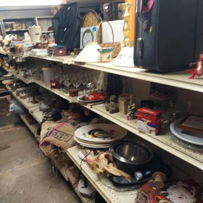 Sale Photo Thumbnail #43