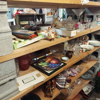 Sale Photo Thumbnail #87