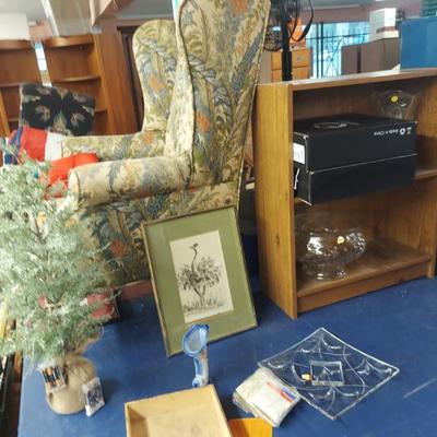 Sale Photo Thumbnail #29