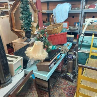 Sale Photo Thumbnail #33