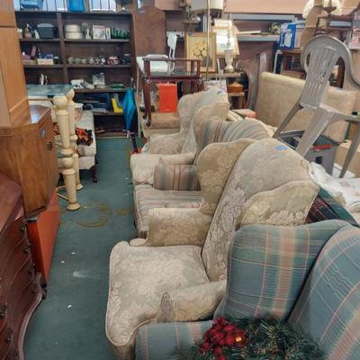Sale Photo Thumbnail #16