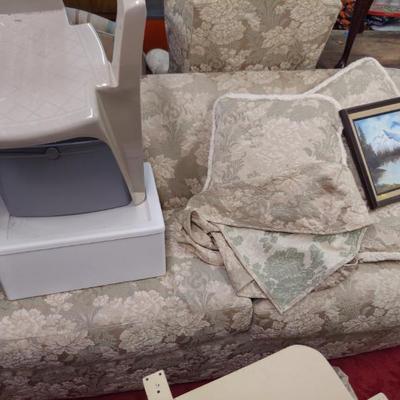 Sale Photo Thumbnail #20