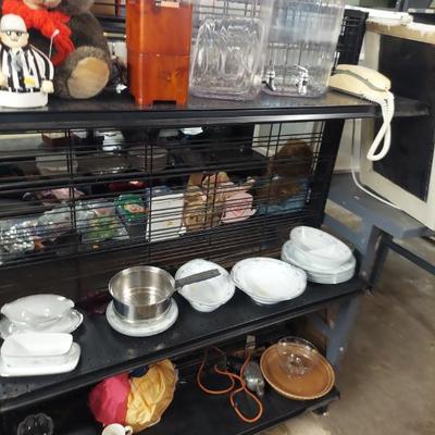 Sale Photo Thumbnail #65