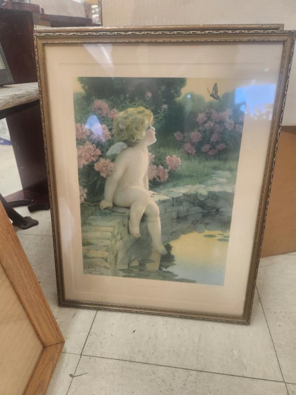 Sale Photo Thumbnail #2
