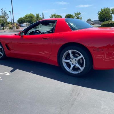 asking 13,900 obo