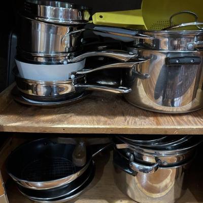 Sale Photo Thumbnail #29
