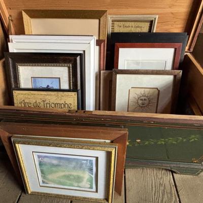 Sale Photo Thumbnail #206