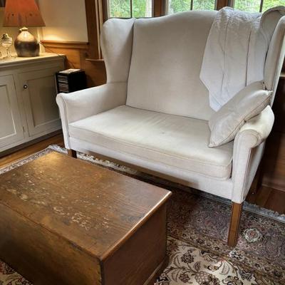 Sale Photo Thumbnail #116