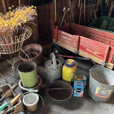 Sale Photo Thumbnail #237