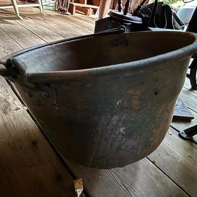 Sale Photo Thumbnail #224