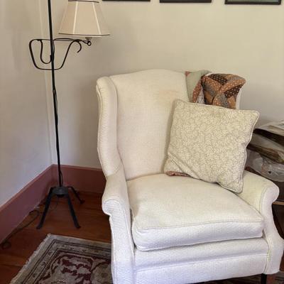 Sale Photo Thumbnail #133