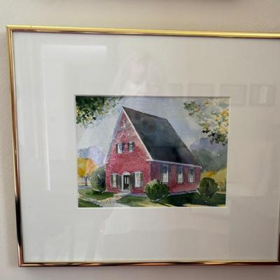 Sale Photo Thumbnail #144