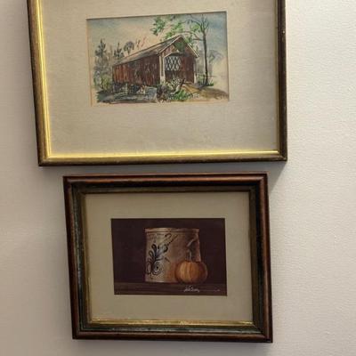 Sale Photo Thumbnail #82
