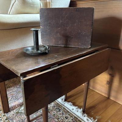 Sale Photo Thumbnail #117