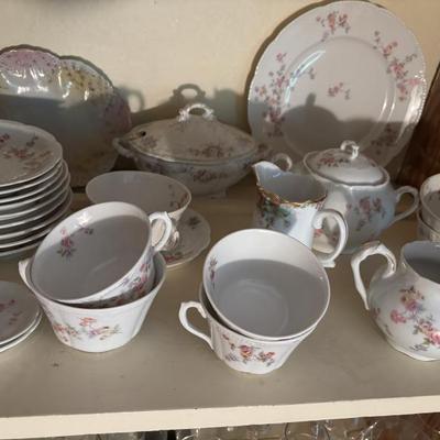 Sale Photo Thumbnail #92