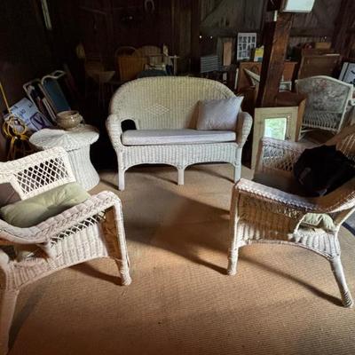 Sale Photo Thumbnail #222