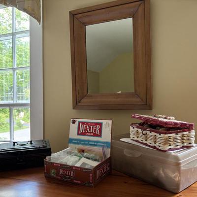 Sale Photo Thumbnail #178
