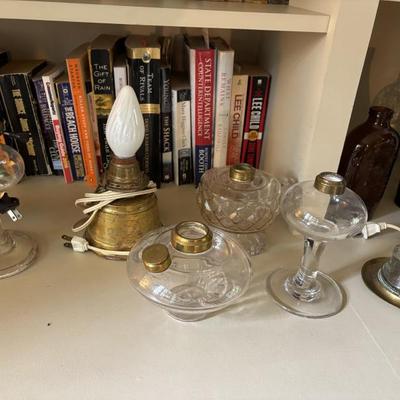Sale Photo Thumbnail #104