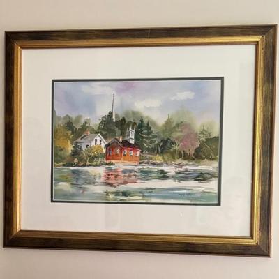 Sale Photo Thumbnail #124