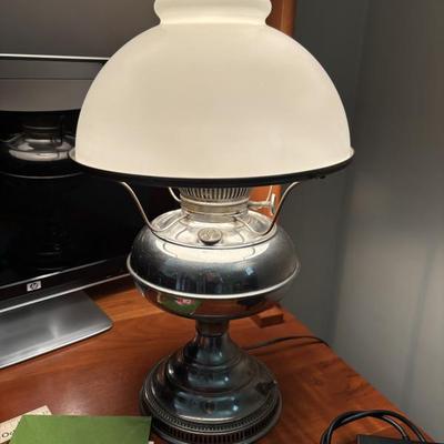 Sale Photo Thumbnail #146