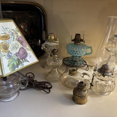 Sale Photo Thumbnail #105