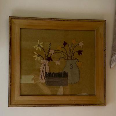 Sale Photo Thumbnail #170