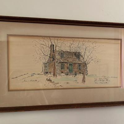 Sale Photo Thumbnail #142