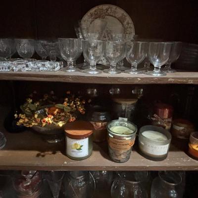 Sale Photo Thumbnail #33