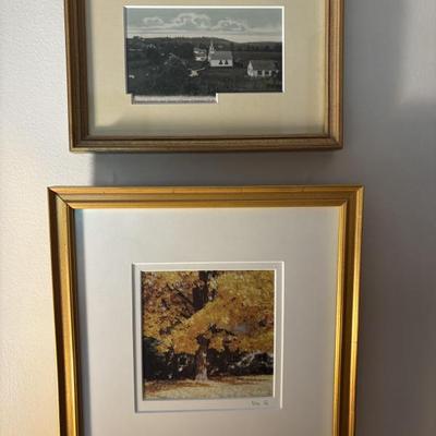 Sale Photo Thumbnail #119