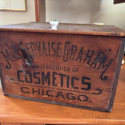 Sale Photo Thumbnail #130