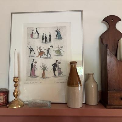 Sale Photo Thumbnail #148