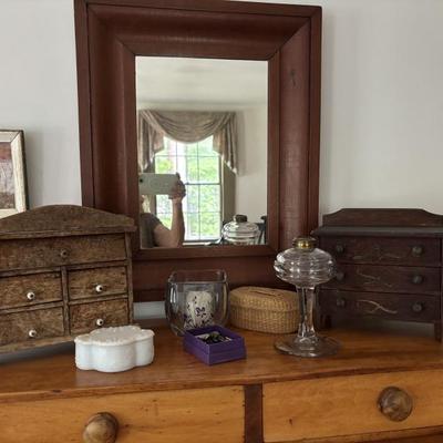 Sale Photo Thumbnail #149