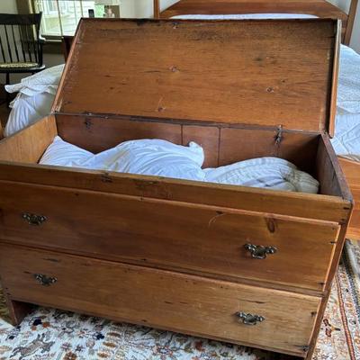 Sale Photo Thumbnail #163